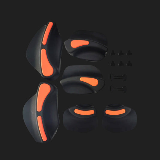 INMOTION V14 Power Pads