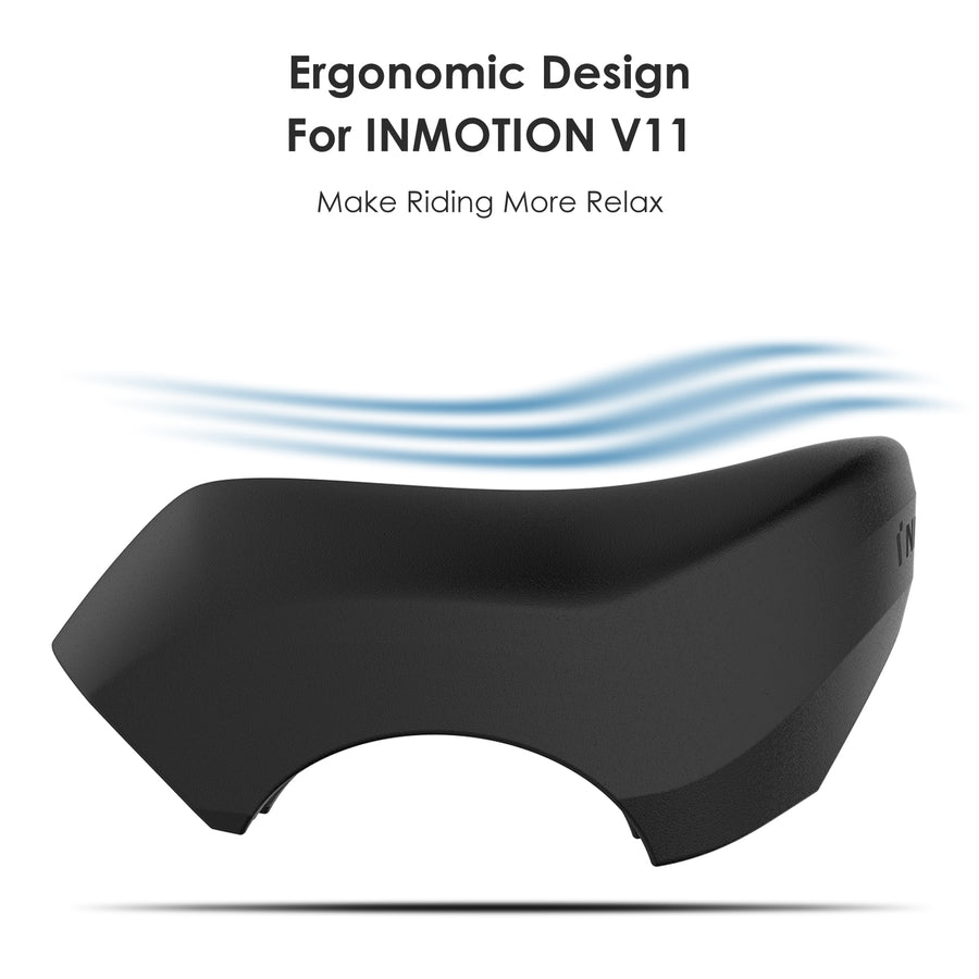 INMOTION V11 Седалка за електрическа едноколка